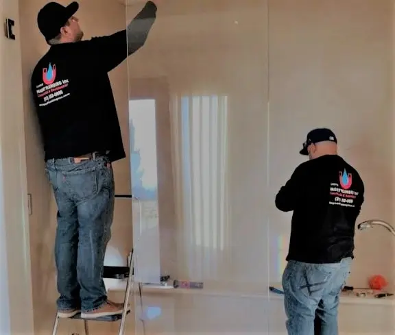 Professional plumbing installation for Toilet Repair in St. Anthony